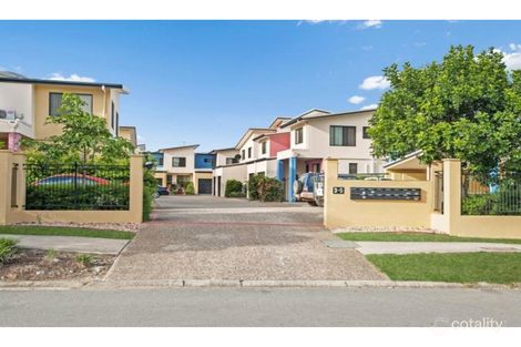 Property photo of 1/3-5 Mary Street Caboolture QLD 4510