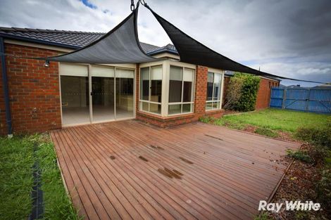 Property photo of 19 Storey Drive Pakenham VIC 3810