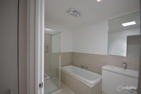 Property photo of 9 Wortha Street Bendigo VIC 3550