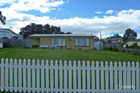 Property photo of 84 Grevillea Street Primrose Sands TAS 7173