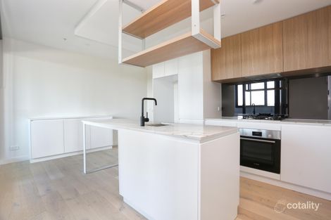 410/1 Olive York Way, Brunswick West, VIC 3055