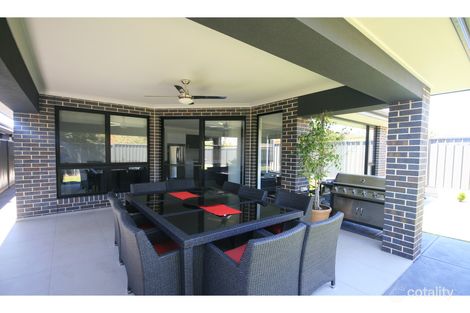 Property photo of 212B Montacute Road Rostrevor SA 5073