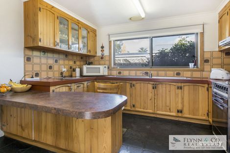 Property photo of 19 Anne Street Rosebud VIC 3939