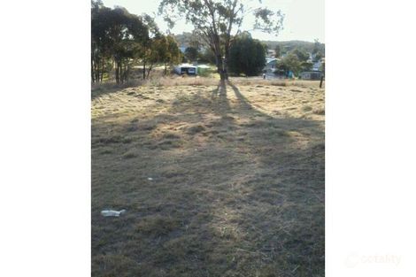 20 Dove St, Bowen, QLD 4805