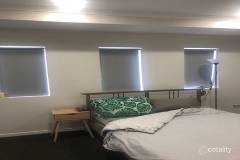 Property photo of 14 Milner Avenue Boulder WA 6432