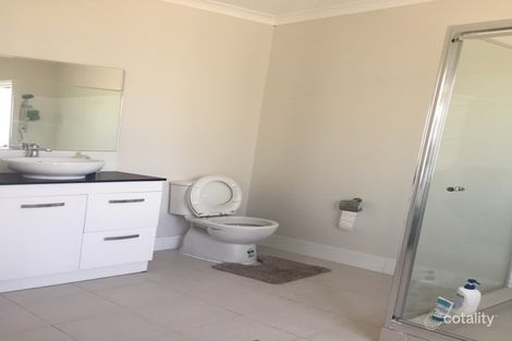 Property photo of 14 Milner Avenue Boulder WA 6432