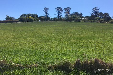 Property photo of 267 Longwarry Road Drouin VIC 3818