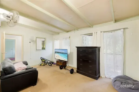 Property photo of 164 Eudlo Flats Road Kiels Mountain QLD 4559