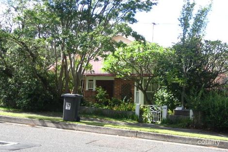 56 Mcintyre St, Gordon, NSW 2072