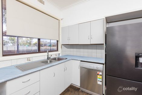 Property photo of 679 Woomera Avenue Red Cliffs VIC 3496