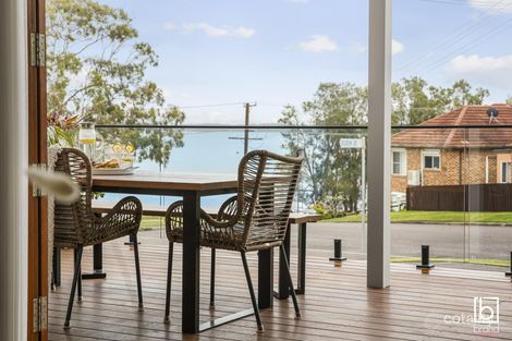 Property photo of 17 Elden Street Toukley NSW 2263