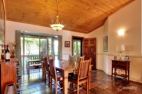 Property photo of 46 Bingo Street Holmview QLD 4207