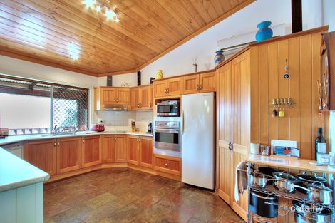 Property photo of 46 Bingo Street Holmview QLD 4207