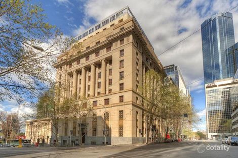 301/29 Market St, Melbourne, VIC 3000