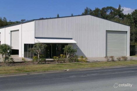 35 Hurley Dr, Coffs Harbour, NSW 2450