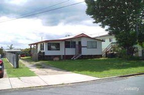 Property photo of 8 Daniel Street Lota QLD 4179