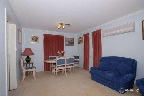 Property photo of 1/44 Screen Street Frankston VIC 3199