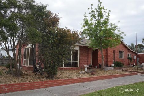 Property photo of 3 Leonard Street Hampton East VIC 3188