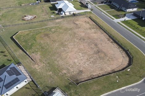 22 Sandstone Dr, Hatton Vale, QLD 4341