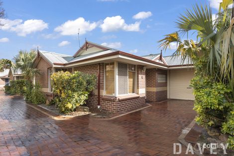 Property photo of 2/73 Colin Road Scarborough WA 6019