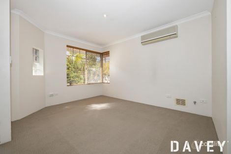 Property photo of 2/73 Colin Road Scarborough WA 6019