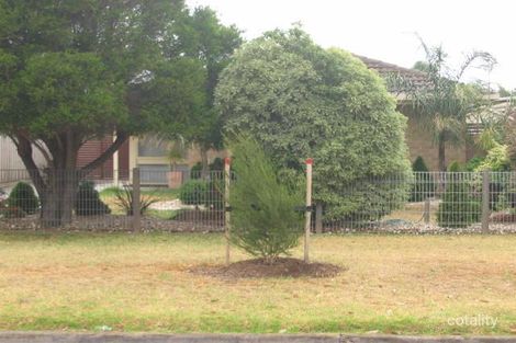 Property photo of 37 Linden Street Altona Meadows VIC 3028