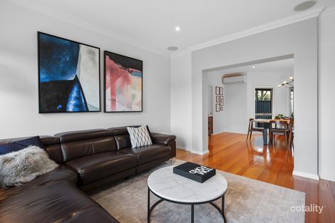 Property photo of 7 Eliza Street Keilor Park VIC 3042