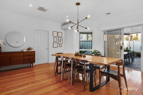 Property photo of 7 Eliza Street Keilor Park VIC 3042