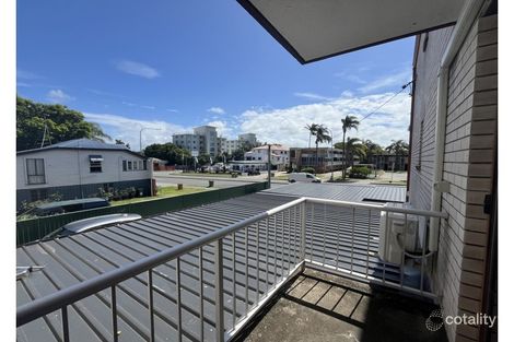 Property photo of 4/61 Frank Street Labrador QLD 4215