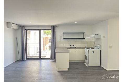 Property photo of 4/61 Frank Street Labrador QLD 4215