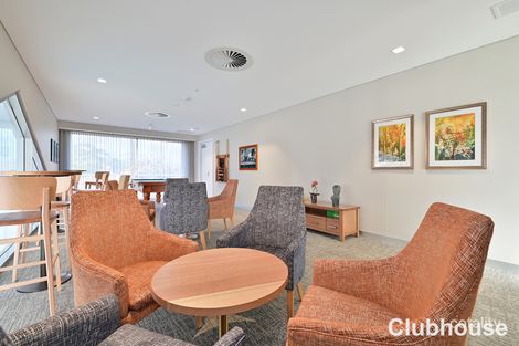 87/80-82 Henley St, Como, WA 6152