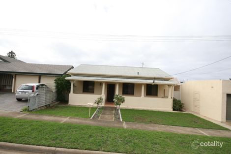 13 Alexander St, Royal Park, SA 5014