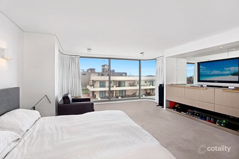 Property photo of 502/152 Campbell Parade Bondi Beach NSW 2026