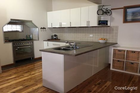 Property photo of 159 Dubbo Street Warren NSW 2824