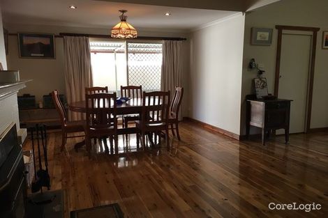 Property photo of 159 Dubbo Street Warren NSW 2824
