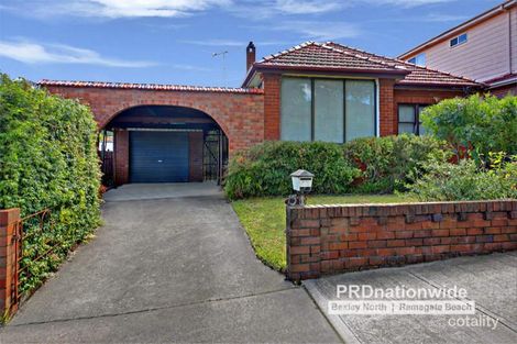 13 Oliver St, Bexley North, NSW 2207