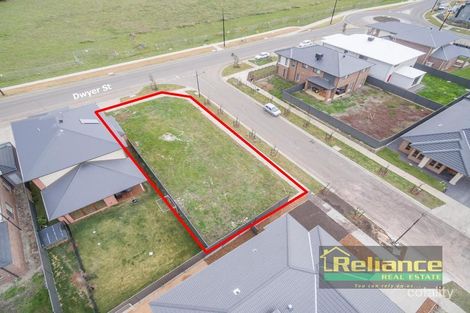 Property photo of 80 Dwyer Street Kalkallo VIC 3064