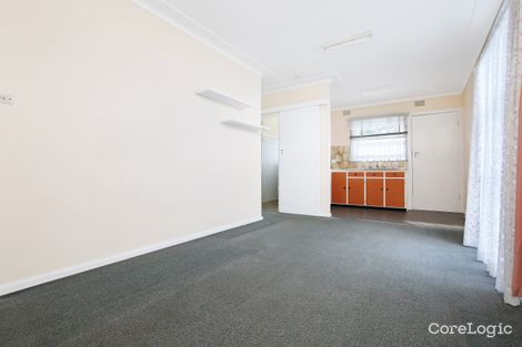 Property photo of 1/6 Arrow Avenue Figtree NSW 2525