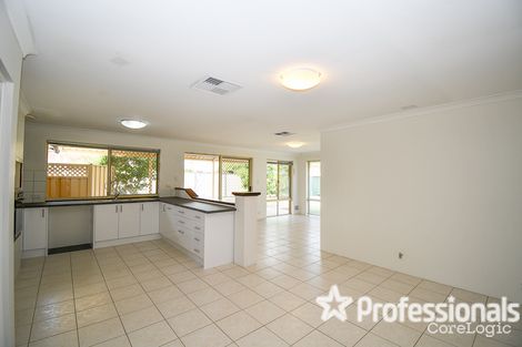 Property photo of 27 Murdoch Drive Greenfields WA 6210