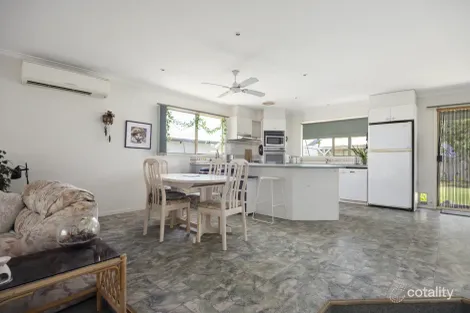 Property photo of 21 Wilson Road Blairgowrie VIC 3942