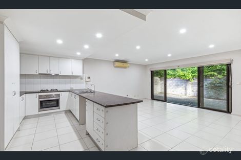 Property photo of 71B Nollamara Avenue Nollamara WA 6061