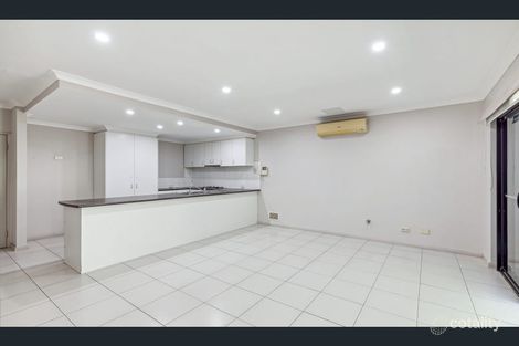 Property photo of 71B Nollamara Avenue Nollamara WA 6061