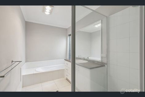 Property photo of 71B Nollamara Avenue Nollamara WA 6061