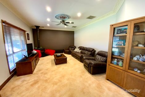 Property photo of 29 Elizabeth Street Forbes NSW 2871
