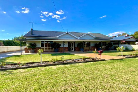 Property photo of 29 Elizabeth Street Forbes NSW 2871