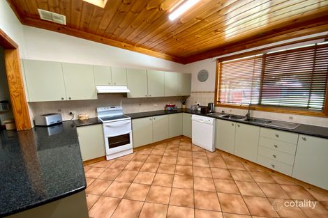 Property photo of 29 Elizabeth Street Forbes NSW 2871