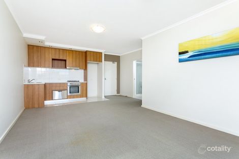 Property photo of 1603/41-45 Waitara Avenue Waitara NSW 2077