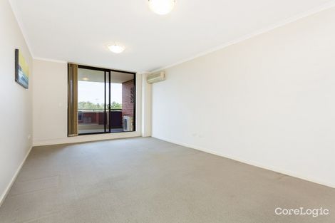 Property photo of 1603/41-45 Waitara Avenue Waitara NSW 2077