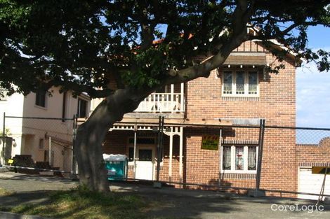 Property photo of 39 St Albans Street Abbotsford NSW 2046