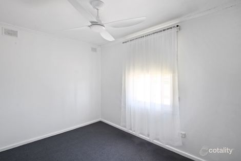 Property photo of 40 Miller Street Seacombe Gardens SA 5047